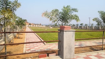 Plot For Resale in Ramoji Film City Hyderabad  7068554