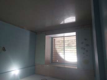 3 BHK Apartment For Rent in Koregaon Park Annexe Pune  7068494