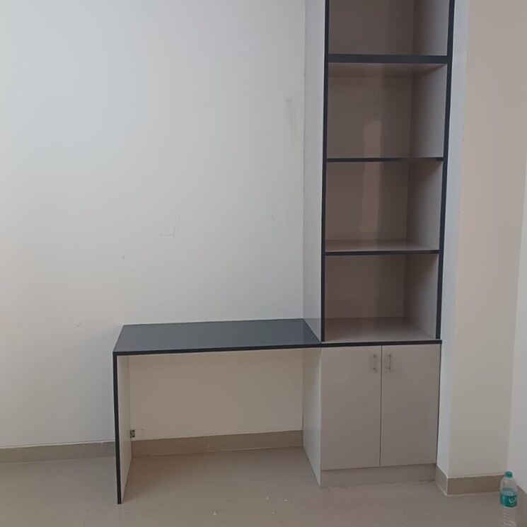 Room, emaar-emerald-floors-premier 3 Bedroom 1650 Sq.Ft. Apartment In Sector 65 Gurgaon 7068501