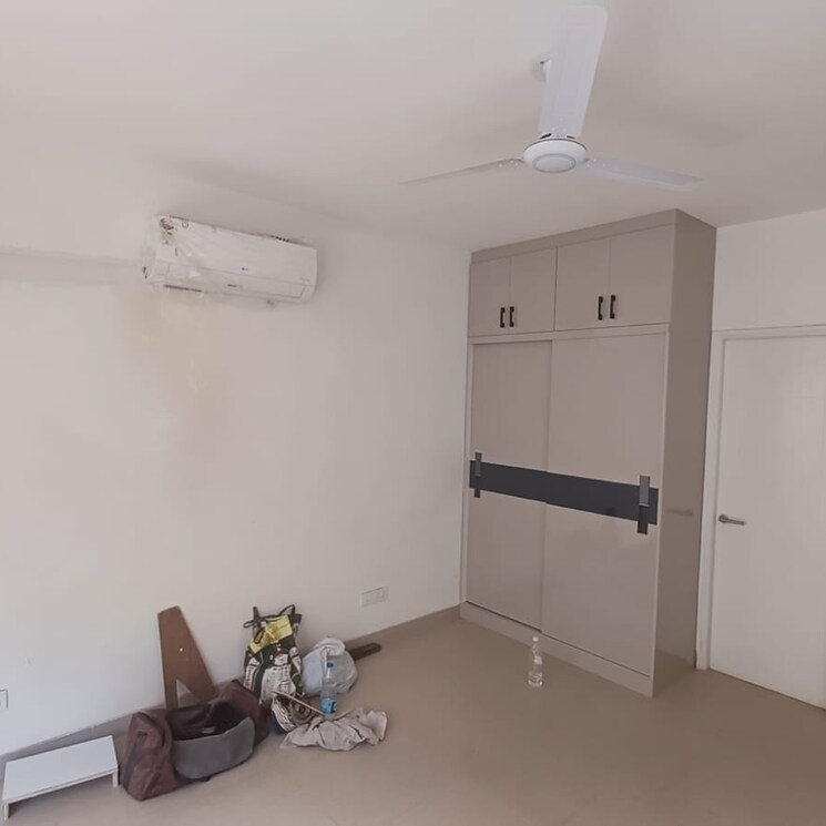 Room, emaar-emerald-floors-premier 3 Bedroom 1650 Sq.Ft. Apartment In Sector 65 Gurgaon 7068501