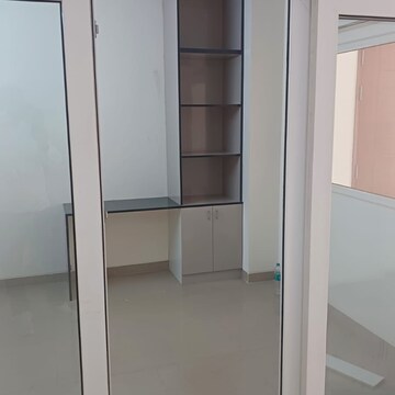 Furnished Amenities in 3 BHK Apartment at Emaar Emerald Floors Premier, Sector 65 – for Rent