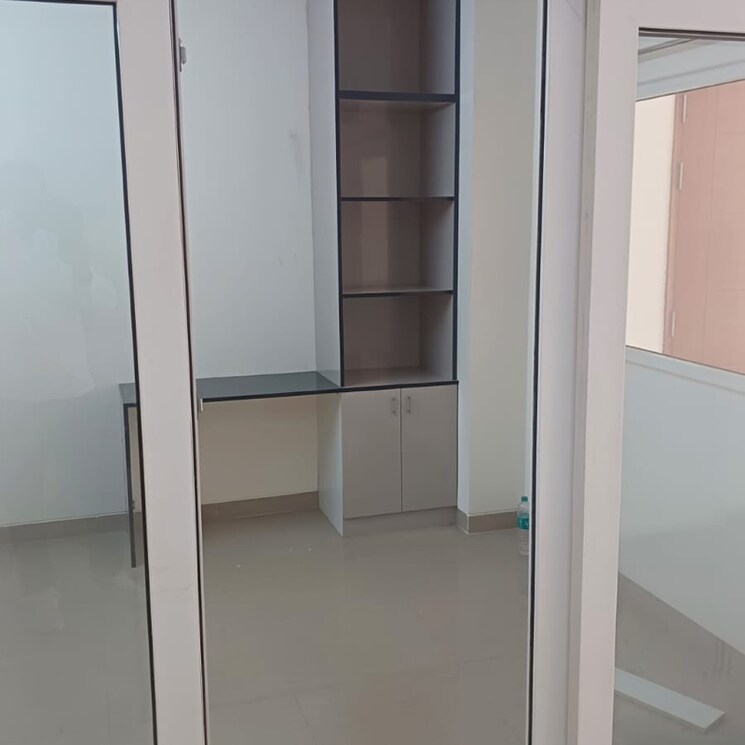 undefined, emaar-emerald-floors-premier 3 Bedroom 1650 Sq.Ft. Apartment In Sector 65 Gurgaon 7068501