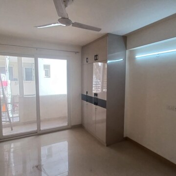 3 BHK Apartment – Map Location View at Emaar Emerald Floors Premier, Sector 65 - for Rent