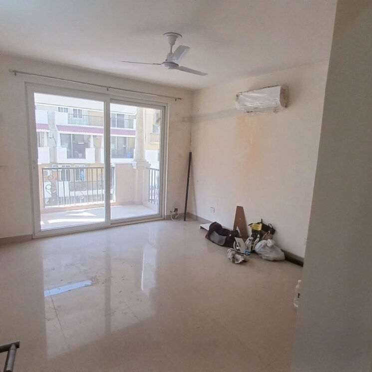 Room, emaar-emerald-floors-premier 3 Bedroom 1650 Sq.Ft. Apartment In Sector 65 Gurgaon 7068501