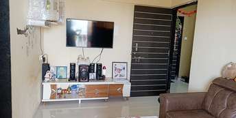 1 BHK Apartment For Rent in D G Land Sheetal Sejal Nalasopara West Mumbai  7068517