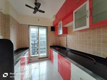 2 BHK Apartment For Rent in Vasant Vihar Complex Pokhran Road No 2 Thane  7068598