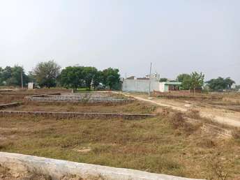 Plot For Resale in Tappal  Greater Noida  7068515