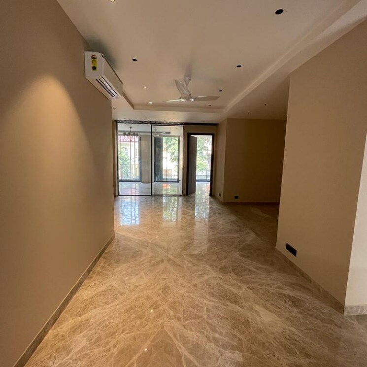 undefined, dlf phase i 4 Bedroom 2700 Sq.Ft. Apartment In Dlf Phase I Gurgaon 7068529