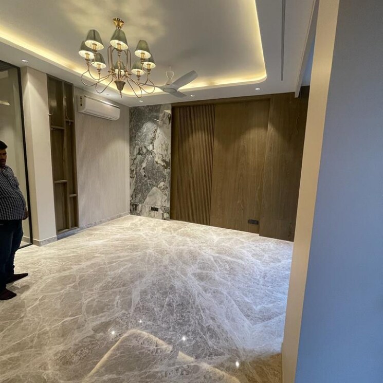 Other, dlf phase i 4 Bedroom 2700 Sq.Ft. Apartment In Dlf Phase I Gurgaon 7068529