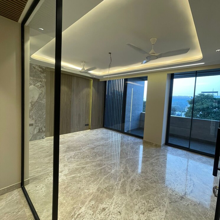 Room, dlf phase i 4 Bedroom 2700 Sq.Ft. Apartment In Dlf Phase I Gurgaon 7068529