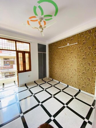 2 BHK Builder Floor For Resale in Budh Vihar Phase 2 Delhi  7068536