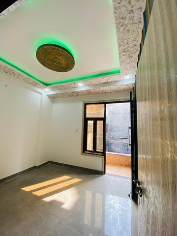 Room in 2 BHK Builder Floor at Budh Vihar Phase 2 – for Sale
