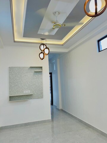 Room in 3 BHK Builder Floor at Budh Vihar Phase 2 – for Sale