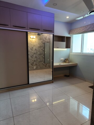 Room in 3 BHK Apartment at Prestige Falcon City, Konanakunte – for Sale