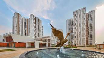 3 BHK Apartment For Resale in Prestige Falcon City Konanakunte Bangalore  7068571