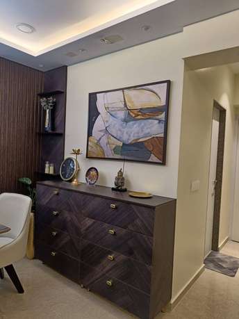 3 BHK Apartment For Resale in Lake Home Powai Mumbai  7068553