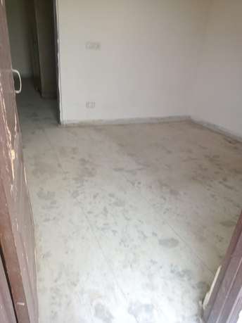1 BHK Builder Floor For Resale in Neb Sarai Delhi  7068670
