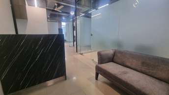 Commercial Office Space 1150 Sq.Ft. For Rent in Netaji Subhash Place Delhi  7068600