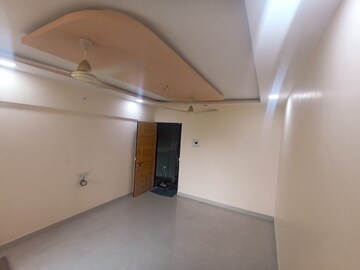 Room in 1 BHK Apartment at Shree Vastukarma CHS, Ambernath – for Sale