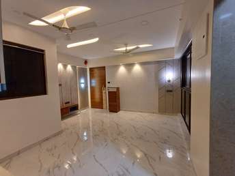 2 BHK Apartment For Rent in Raymond Ten X Habitat Pokhran Road No 2 Thane  7068610