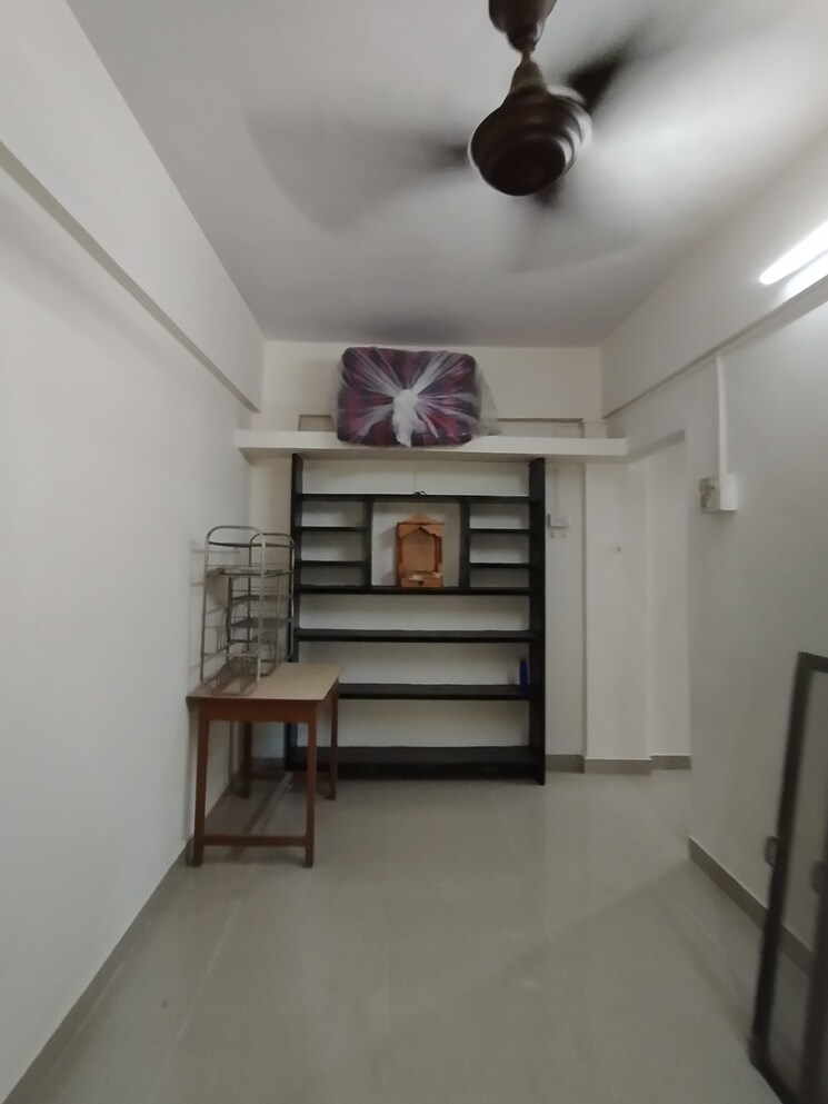 Living Room, sadhana-chs-tilak-nagar 1 Bedroom 565 Sq.Ft. Apartment In Tilak Nagar Thane 7068692
