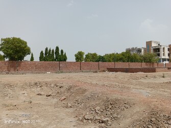 Plot For Resale in Dwarka Sector 16 Delhi  7068615