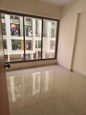 Room in 1 BHK Apartment at Iskcon Residency, Ambernath East – for Sale