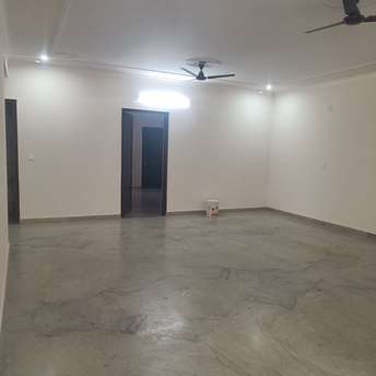 3 BHK Independent House For Rent in Sector 62 Noida  7068611