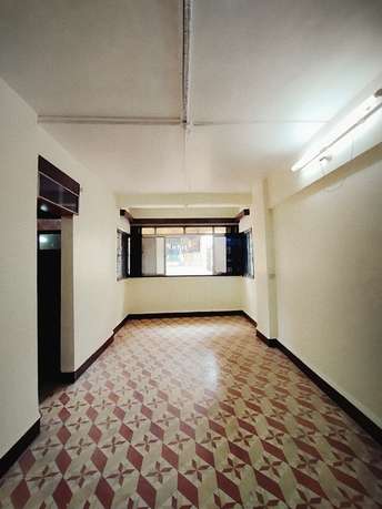 1 BHK Apartment For Resale in Sadhana Chs Tilak Nagar Tilak Nagar Thane  7068692