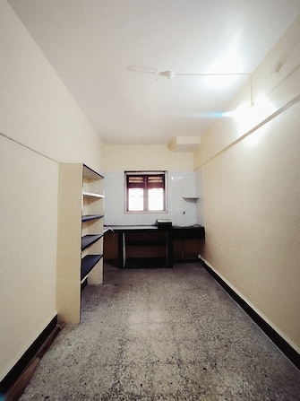 1 BHK Apartment For Resale in Sadhana Chs Tilak Nagar Tilak Nagar Thane  7068692