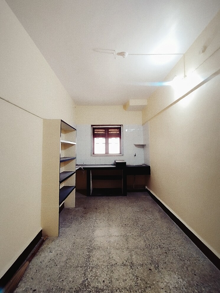 undefined, sadhana-chs-tilak-nagar 1 Bedroom 565 Sq.Ft. Apartment In Tilak Nagar Thane 7068692