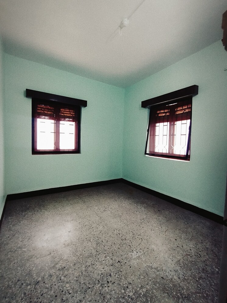 Room, sadhana-chs-tilak-nagar 1 Bedroom 565 Sq.Ft. Apartment In Tilak Nagar Thane 7068692