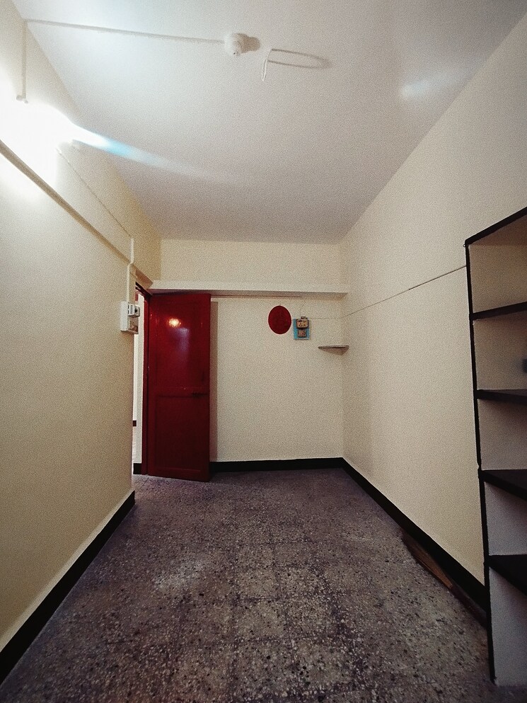 Room, sadhana-chs-tilak-nagar 1 Bedroom 565 Sq.Ft. Apartment In Tilak Nagar Thane 7068692