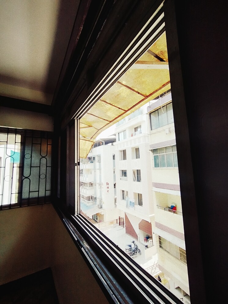 undefined, sadhana-chs-tilak-nagar 1 Bedroom 565 Sq.Ft. Apartment In Tilak Nagar Thane 7068692