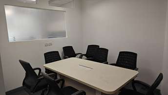 Commercial Office Space in IT/SEZ 2000 Sq.Ft. For Rent in Sector 49 Gurgaon  7068682