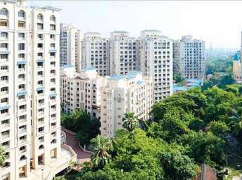 2 BHK Apartment For Resale in Dosti Acres Aster Wadala East Mumbai  7068663