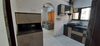 2 BHK Apartment For Rent in Sunrise CHS Mhada Goregaon East Mumbai  7068700