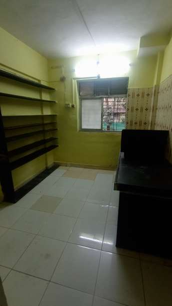 Studio Apartment For Rent in Dombivli West Thane  7068701