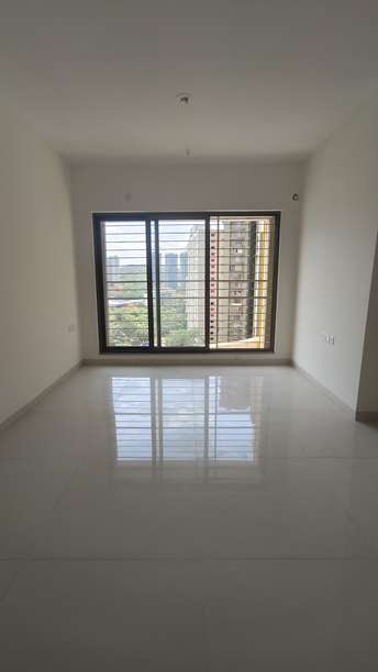 2 BHK Apartment For Rent in Acme Ozone Manpada Thane  7068706