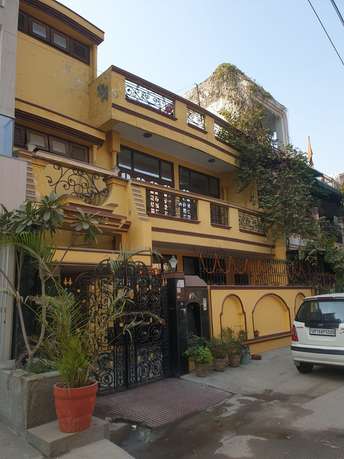 5 BHK Villa For Resale in Sector 19 Noida  7068704