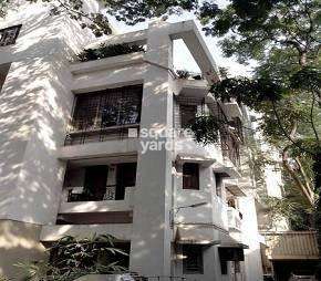 1 BHK Apartment For Resale in Amrut Apartment	Matunga East Matunga East Mumbai  7068716