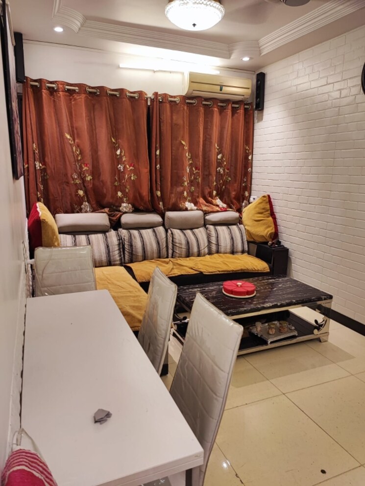 Master Bedroom, amrut-apartment-matunga-east 1 Bedroom 625 Sq.Ft. Apartment In Matunga East Mumbai 7068716