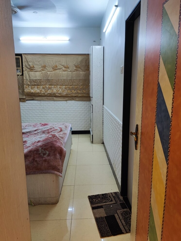 undefined, amrut-apartment-matunga-east 1 Bedroom 625 Sq.Ft. Apartment In Matunga East Mumbai 7068716