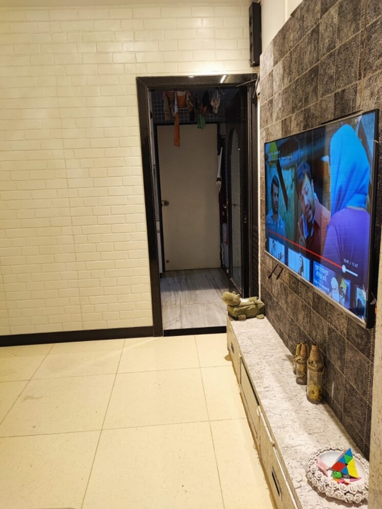 Balcony, amrut-apartment-matunga-east 1 Bedroom 625 Sq.Ft. Apartment In Matunga East Mumbai 7068716