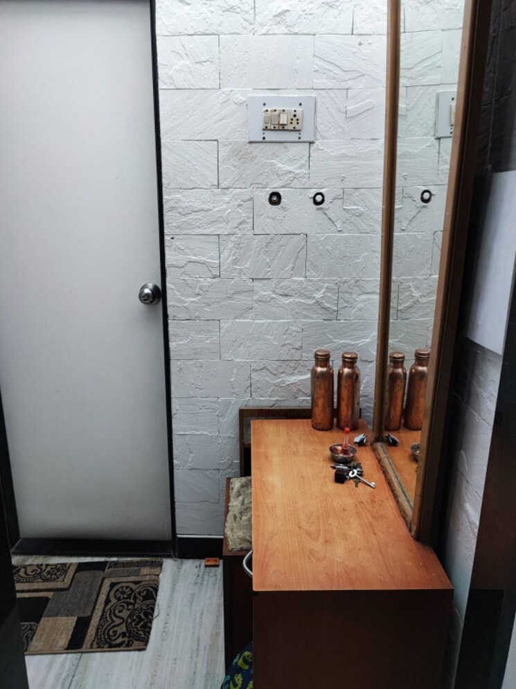 undefined, amrut-apartment-matunga-east 1 Bedroom 625 Sq.Ft. Apartment In Matunga East Mumbai 7068716