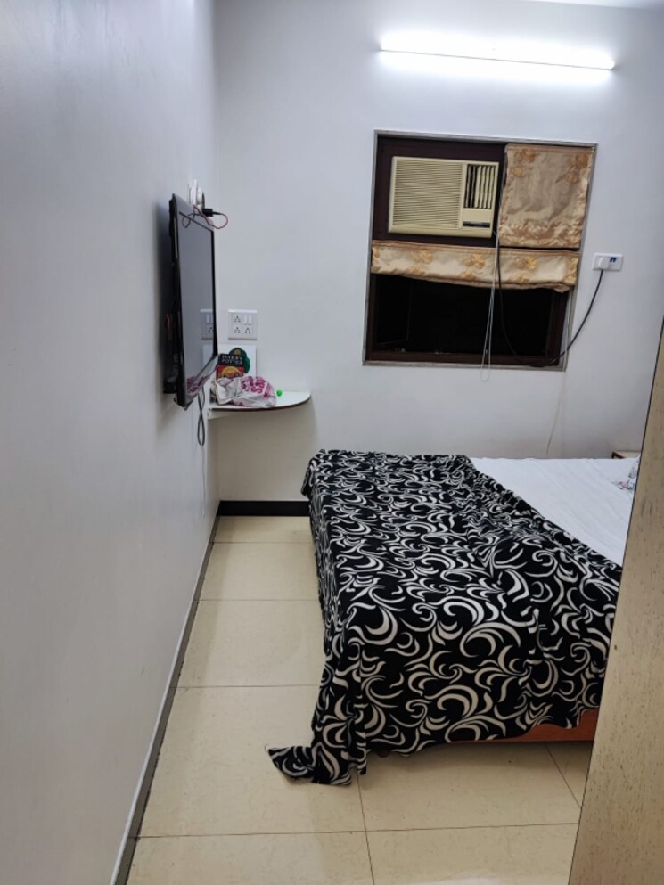 undefined, amrut-apartment-matunga-east 1 Bedroom 625 Sq.Ft. Apartment In Matunga East Mumbai 7068716