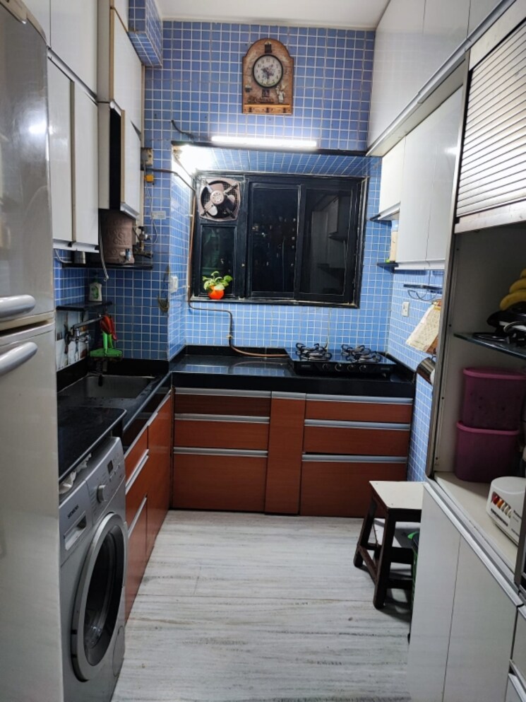  Parking, amrut-apartment-matunga-east 1 Bedroom 625 Sq.Ft. Apartment In Matunga East Mumbai 7068716