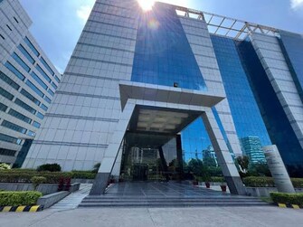 Commercial Office Space 1000 Sq.Ft. For Resale in Sector 62 Noida  7068748