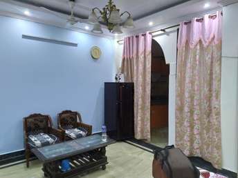 2 BHK Builder Floor For Rent in RWA Awasiya Govindpuri Govindpuri Delhi  7068762