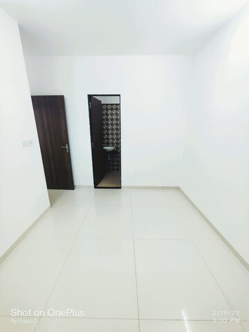 Furnished Amenities in 1 BHK Apartment at Kohinoor Eden, Kalyan East – for Sale